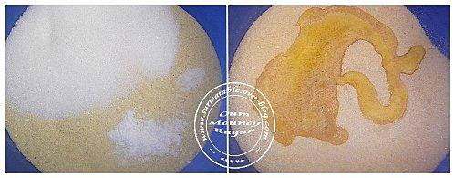 Hrissa, Kalb el-louz ou Chamia DSCF8529.JPG