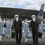 PANAM_CASTSEASON1_007