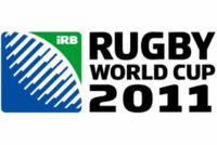 Rugby World cup 2011.gif