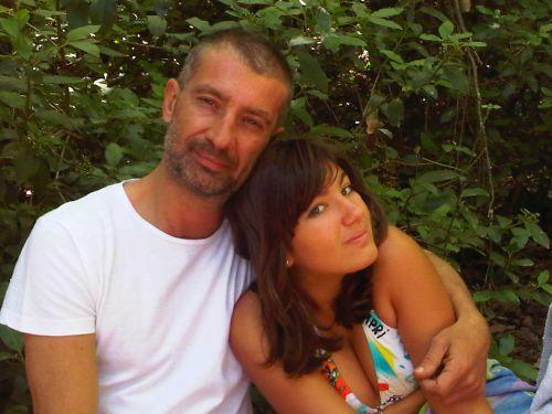 (¯`v´¯) A ma Fille pour ces douze ans ... je t'aime papa ...(¯`v´¯) (¯`v´¯) A ma Fille pour ces douze ans ... je t'aime papa ...(¯`v´¯)