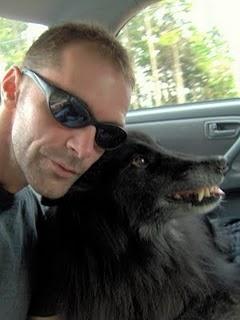 Requiem pour mon ami Shadow Requiem pour mon ami Shadow