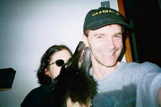 Requiem pour mon ami Shadow Requiem pour mon ami Shadow