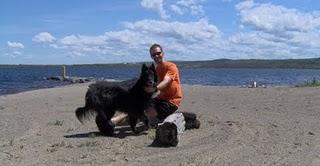 Requiem pour mon ami Shadow Requiem pour mon ami Shadow