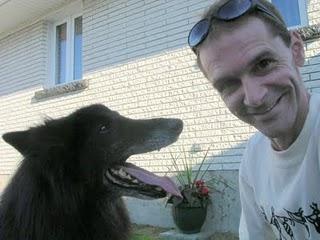 Requiem pour mon ami Shadow Requiem pour mon ami Shadow