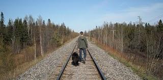 Requiem pour mon ami Shadow Requiem pour mon ami Shadow