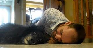 Requiem pour mon ami Shadow Requiem pour mon ami Shadow