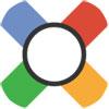 Des jeux sur Google+