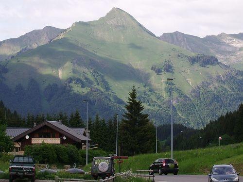 D'Evian....aux Gêts SSA51112-copie-1