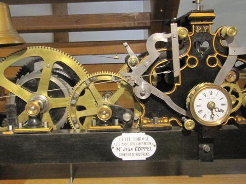 D'Evian....aux Gêts Musee-de-la-musique-mecanique-aux-gets-0691.JPG