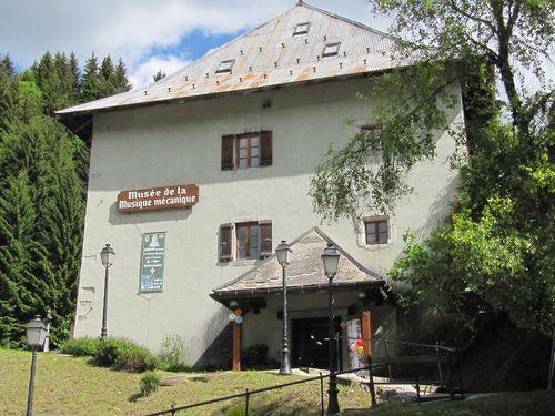 D'Evian....aux Gêts Musee-de-la-musique-mecanique-aux-gets-0687.JPG