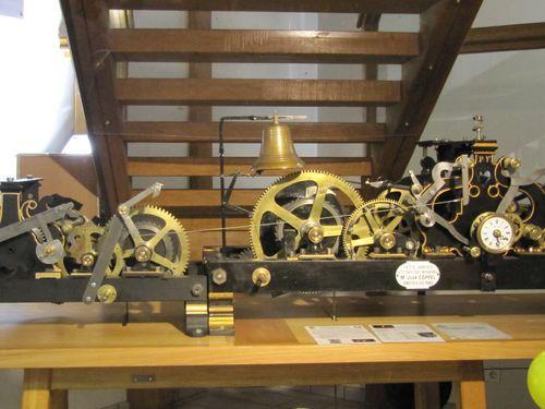 D'Evian....aux Gêts Musee-de-la-musique-mecanique-aux-gets-0690.JPG