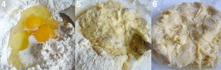 Briochettes au sucre perlé montage_2