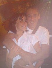 soirees concert OHM et dj en folie paella soirees concert OHM et dj en folie paella