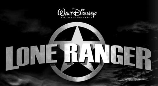 Disney arrête la production d’un film avec Johnny Depp