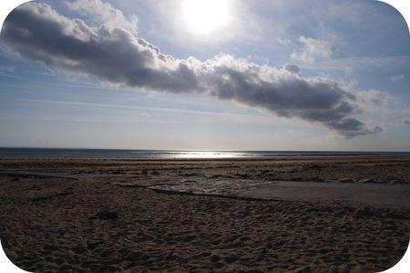 Une semaine en Cotentin IMGP4923