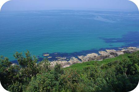 Une semaine en Cotentin IMGP5026