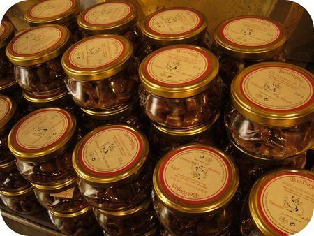 Une semaine en Cotentin P1260943