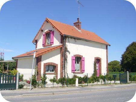 Une semaine en Cotentin P1260891