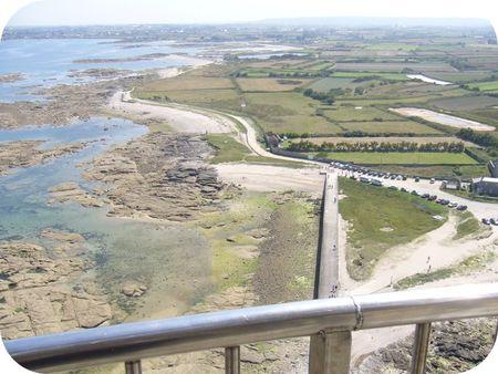 Une semaine en Cotentin P1270058