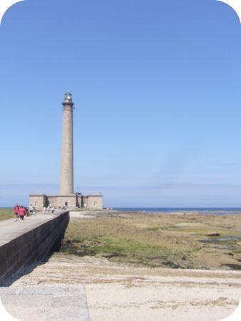 Une semaine en Cotentin P1270048