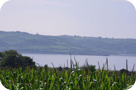 Une semaine en Cotentin IMGP5071
