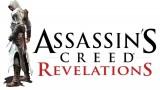 Une bêta pour Assassin's Creed Revelations