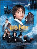 Harry Potter et les reliques de la mort - partie 2