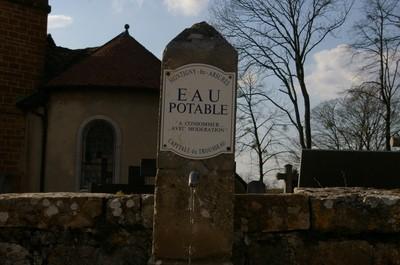 Michel Gahier, discrétion assurée… Michel Gahier2.jpg