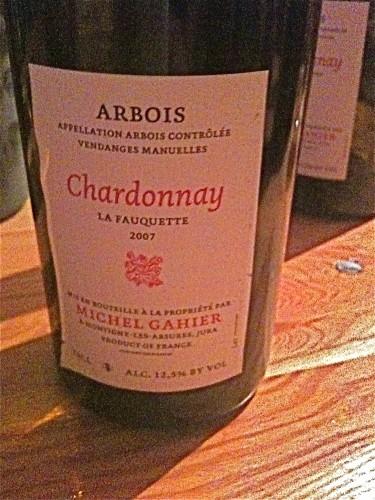 Michel Gahier, discrétion assurée… IMG_0605.JPG