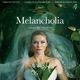Melancholia Melancholia