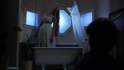 Zombie Lover zombielover03