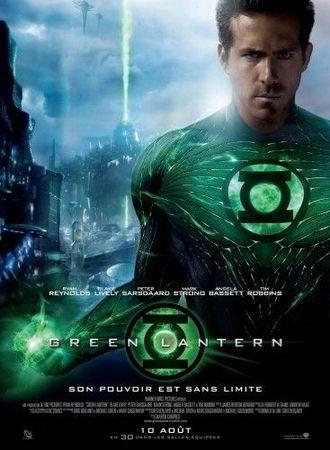 Green-Lantern-Affiche-film