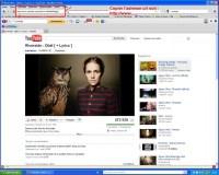 Comment mettre une vidéo Youtube dans un article WordPress.com ?