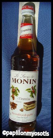 CAKE D'ETE MELON & PECHE Image1