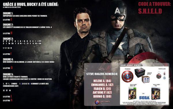 Grand jeu concours Captain America sur Cinecomics ! thumb_rponse-enigme-jeu-concours