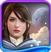 screen-capture screen capture4 Le jeu Awakening Moonfell Wood