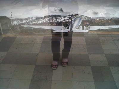 Yellow Korner, passage de l'Argue yellow korner vitrine.jpg0001.jpg