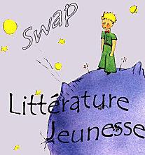 Nouveau Swap Jeunesse ;-) swap jeunesse 2011