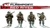 [TEST] Operation Flashpoint : Red River