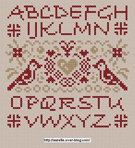Sampler-2011-pres.jpg