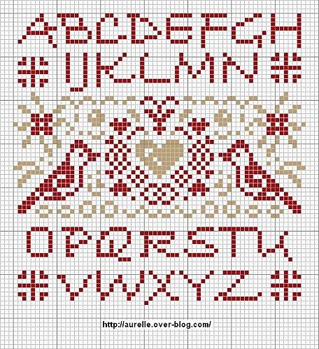 Sampler 2011