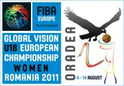 Logo Euro U18