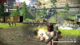 toy-soldiers-cold-war-xbox-360-1312879617-005.jpg