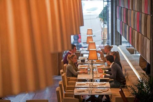 restaurant1-hotel-Le-Place-d-Armes-luxembourg-Hoosta-Magazine-paris restaurant-1-hotel-Le-Place-d-Armes-luxembourg-Hoosta-Magazine-paris