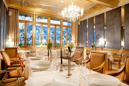 restaurant2-hotel-Le-Place-d-Armes-luxembourg-Hoosta-Magazine-paris restaurant-2-hotel-Le-Place-d-Armes-luxembourg-Hoosta-Magazine-paris