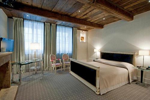room-2-hotel-Le-Place-d-Armes-luxembourg-Hoosta-Magazine-paris room-2-hotel-Le-Place-d-Armes-luxembourg-Hoosta-Magazine-paris