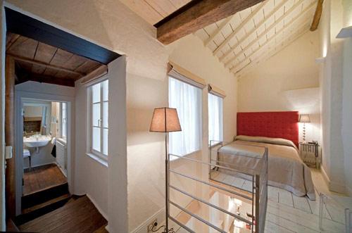 room-hotel-Le-Place-d-Armes-luxembourg-Hoosta-Magazine-paris room-hotel-Le-Place-d-Armes-luxembourg-Hoosta-Magazine-paris