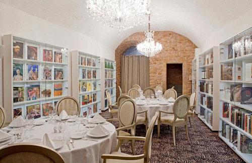 restaurant3-hotel-Le-Place-d-Armes-luxembourg-Hoosta-Magazine-paris restaurant-3-hotel-Le-Place-d-Armes-luxembourg-Hoosta-Magazine-paris