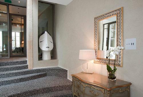 entree-hotel-Le-Place-d-Armes-luxembourg-Hoosta-Magazine-paris entree-hotel-Le-Place-d-Armes-luxembourg-Hoosta-Magazine-paris