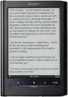 Reader Touch Edition Reader Touch Edition